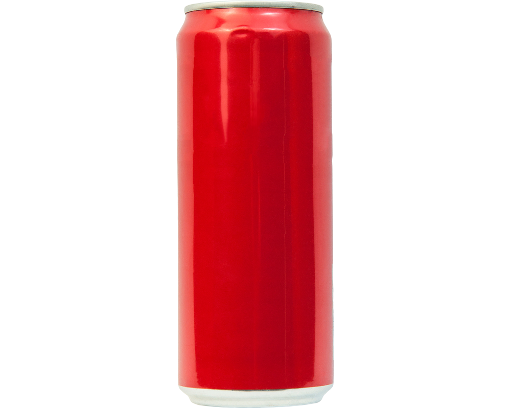 Energy Drink