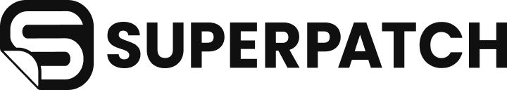 Super Patch Channel Sales