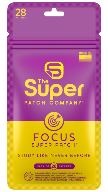 Products – Super Patch Channel Sales