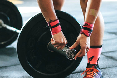 Energize your entire day. All-natural. 100% drug-free.